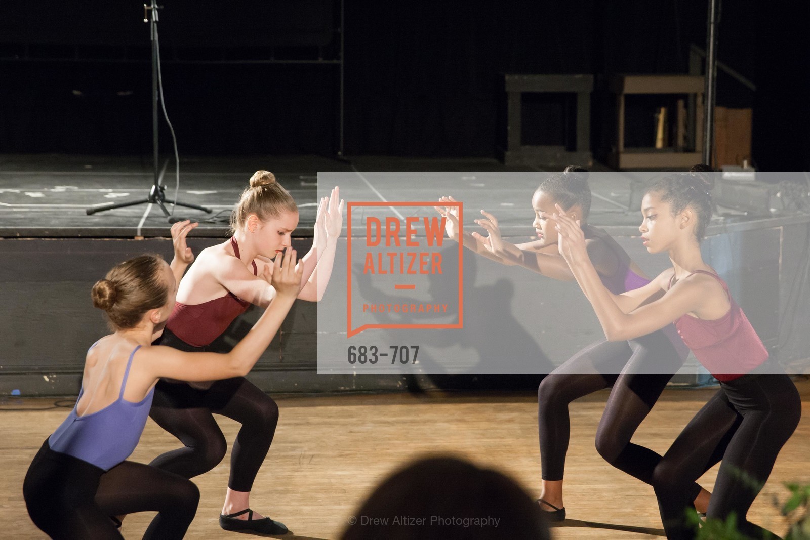 Performance, OAKLAND SCHOOL FOR THE ARTS Gala 2015 with Governor Jerry Brown, US, May 8th, 2015,Drew Altizer, Drew Altizer Photography, full-service agency, private events, San Francisco photographer, photographer california