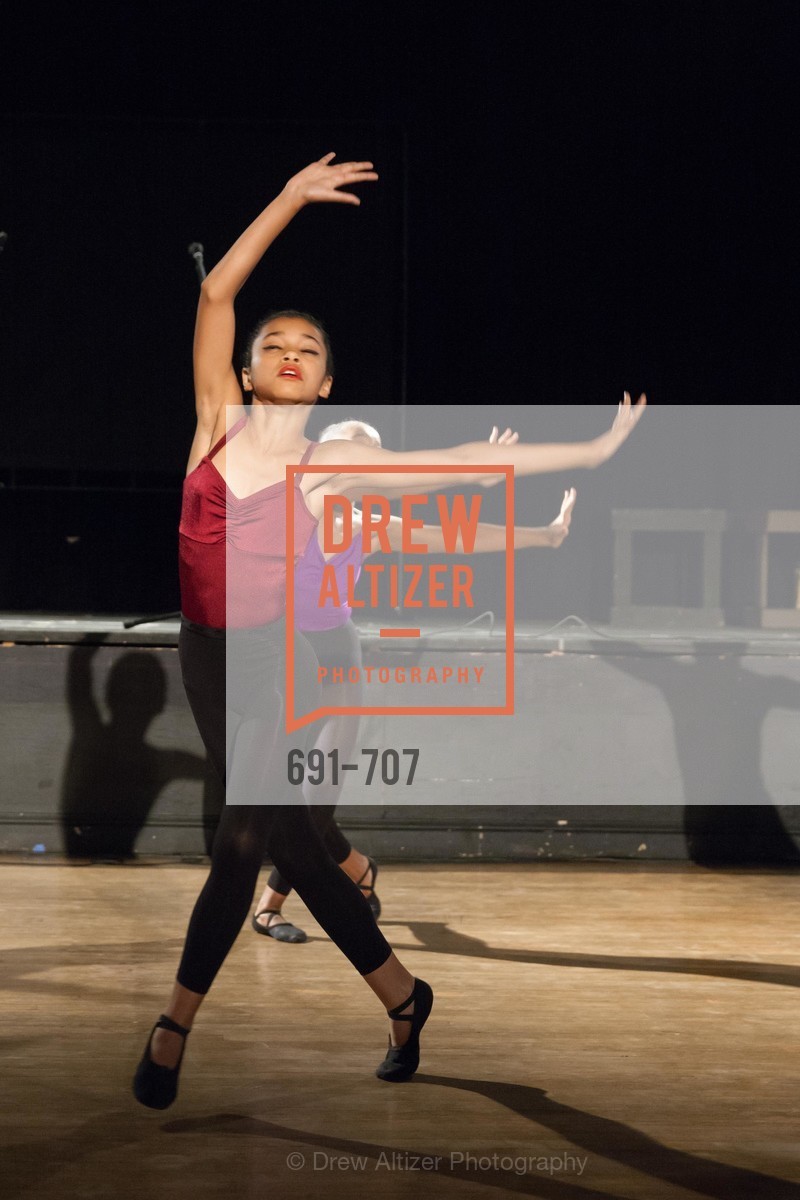 Performance, OAKLAND SCHOOL FOR THE ARTS Gala 2015 with Governor Jerry Brown, US, May 8th, 2015,Drew Altizer, Drew Altizer Photography, full-service agency, private events, San Francisco photographer, photographer california