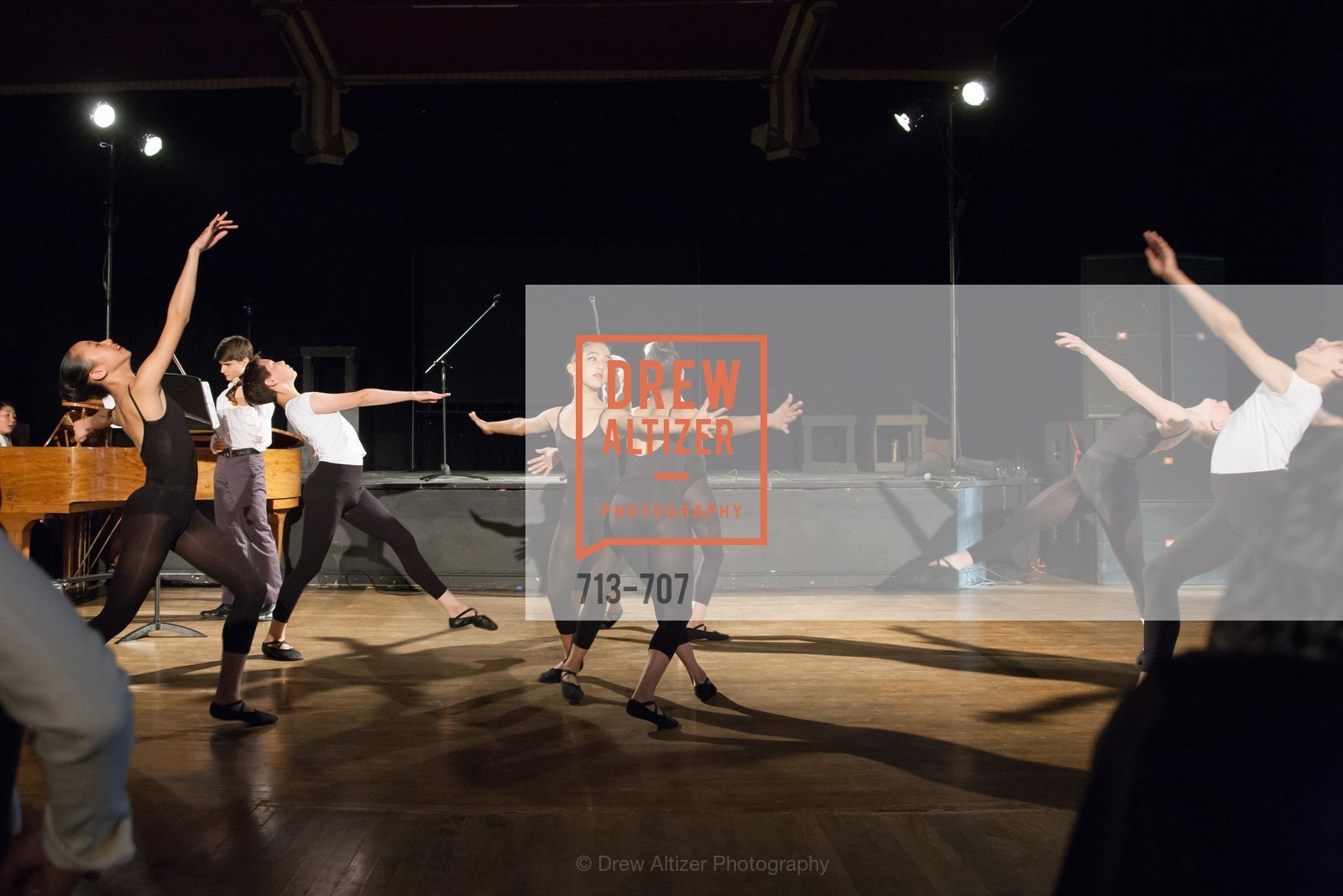 Performance, OAKLAND SCHOOL FOR THE ARTS Gala 2015 with Governor Jerry Brown, US, May 8th, 2015,Drew Altizer, Drew Altizer Photography, full-service agency, private events, San Francisco photographer, photographer california