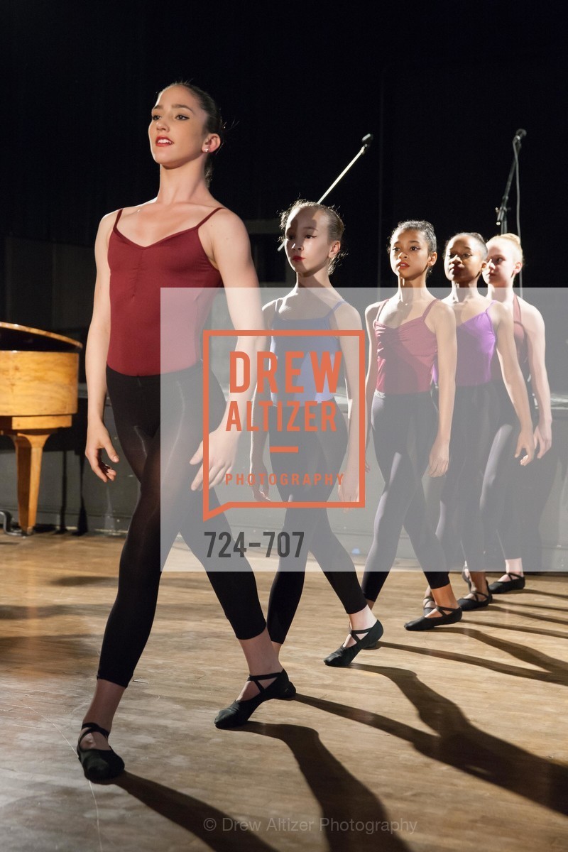 Performance, OAKLAND SCHOOL FOR THE ARTS Gala 2015 with Governor Jerry Brown, US, May 8th, 2015,Drew Altizer, Drew Altizer Photography, full-service agency, private events, San Francisco photographer, photographer california