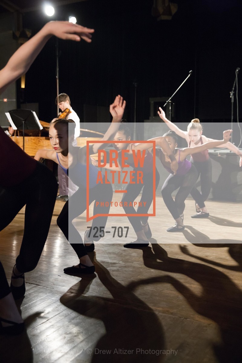 Performance, OAKLAND SCHOOL FOR THE ARTS Gala 2015 with Governor Jerry Brown, US, May 8th, 2015,Drew Altizer, Drew Altizer Photography, full-service agency, private events, San Francisco photographer, photographer california