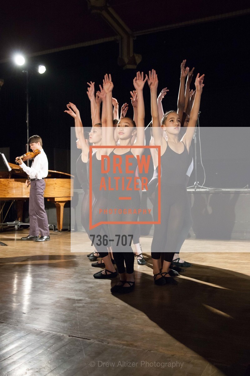 Performance, OAKLAND SCHOOL FOR THE ARTS Gala 2015 with Governor Jerry Brown, US, May 8th, 2015,Drew Altizer, Drew Altizer Photography, full-service agency, private events, San Francisco photographer, photographer california