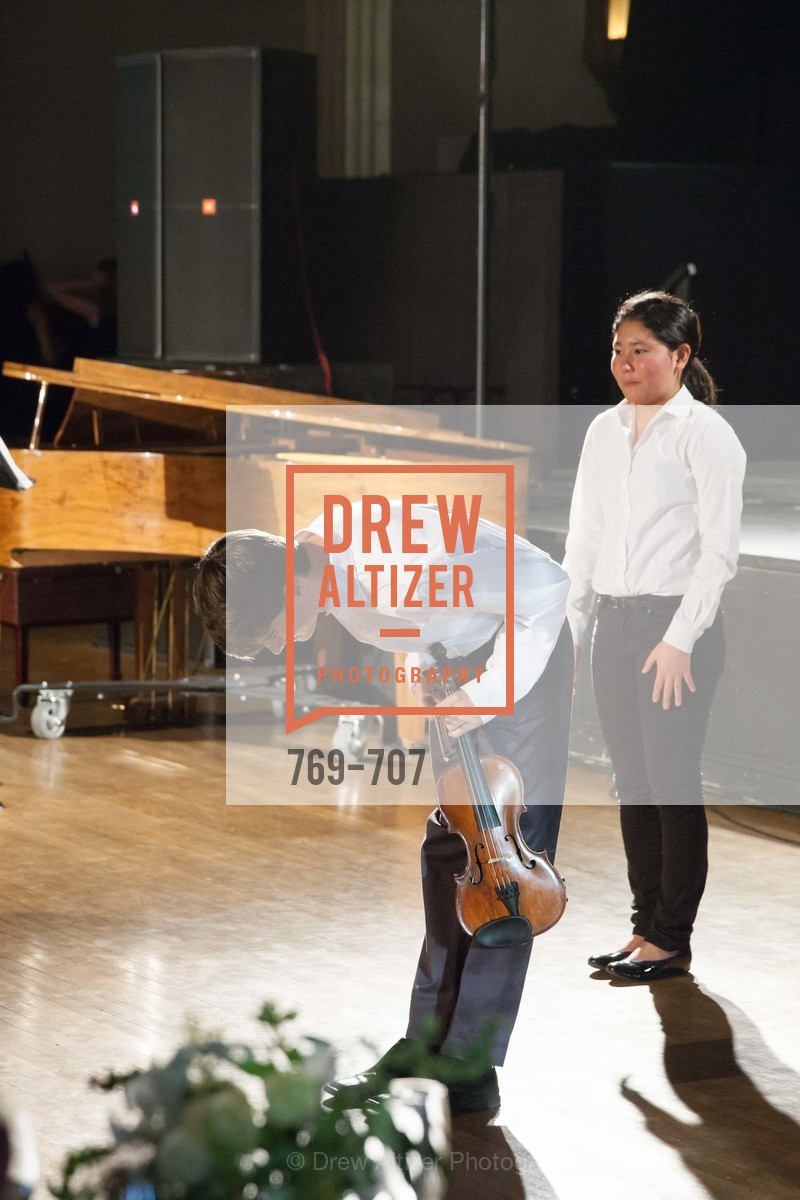 Performance, OAKLAND SCHOOL FOR THE ARTS Gala 2015 with Governor Jerry Brown, US, May 8th, 2015,Drew Altizer, Drew Altizer Photography, full-service agency, private events, San Francisco photographer, photographer california