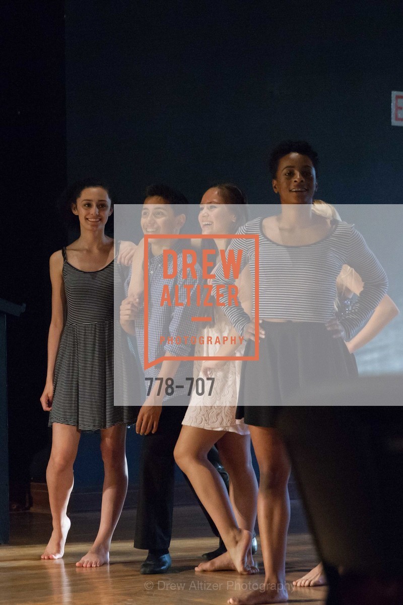 Performance, OAKLAND SCHOOL FOR THE ARTS Gala 2015 with Governor Jerry Brown, US, May 8th, 2015,Drew Altizer, Drew Altizer Photography, full-service agency, private events, San Francisco photographer, photographer california