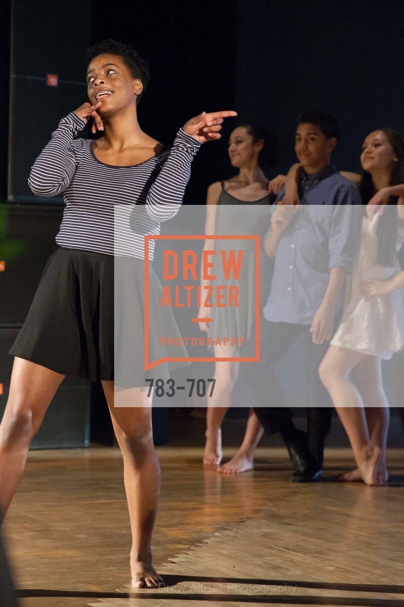 Performance, OAKLAND SCHOOL FOR THE ARTS Gala 2015 with Governor Jerry Brown, US, May 8th, 2015,Drew Altizer, Drew Altizer Photography, full-service agency, private events, San Francisco photographer, photographer california