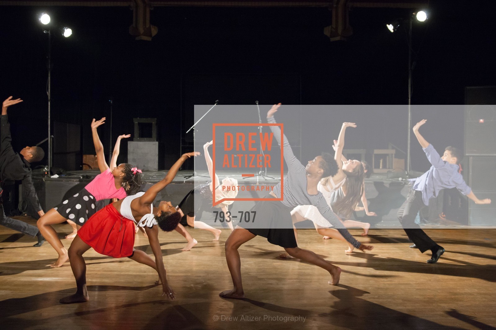 Performance, OAKLAND SCHOOL FOR THE ARTS Gala 2015 with Governor Jerry Brown, US, May 8th, 2015,Drew Altizer, Drew Altizer Photography, full-service agency, private events, San Francisco photographer, photographer california
