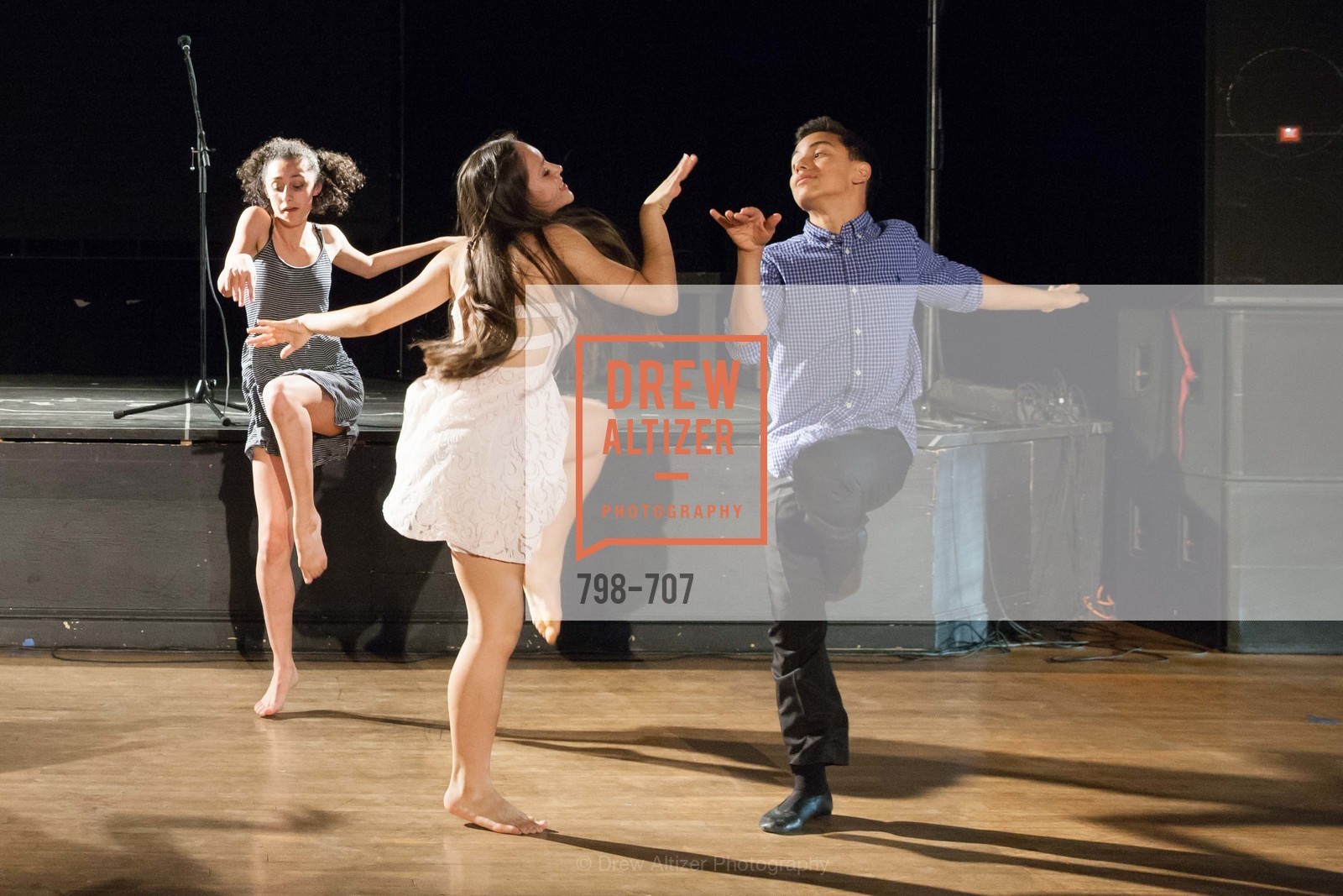 Performance, OAKLAND SCHOOL FOR THE ARTS Gala 2015 with Governor Jerry Brown, US, May 8th, 2015,Drew Altizer, Drew Altizer Photography, full-service agency, private events, San Francisco photographer, photographer california