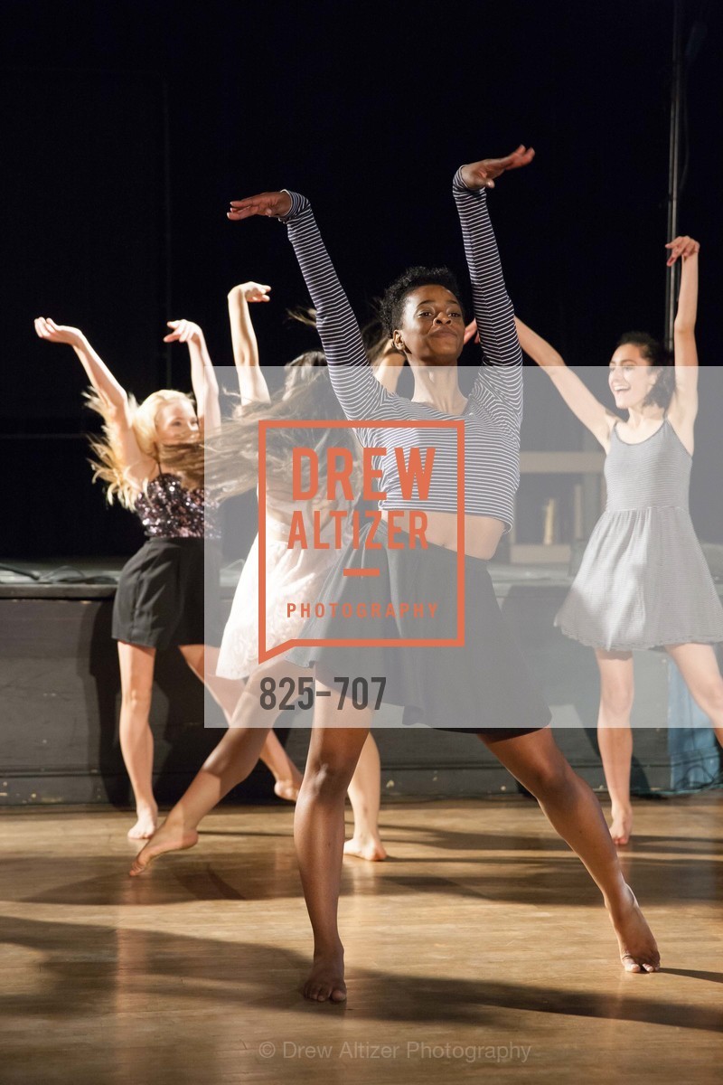 Performance, OAKLAND SCHOOL FOR THE ARTS Gala 2015 with Governor Jerry Brown, US, May 8th, 2015,Drew Altizer, Drew Altizer Photography, full-service agency, private events, San Francisco photographer, photographer california