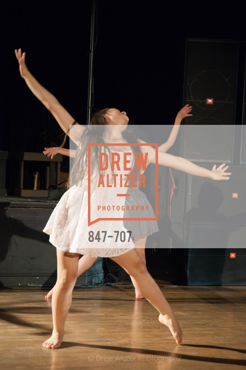 Performance, OAKLAND SCHOOL FOR THE ARTS Gala 2015 with Governor Jerry Brown, US, May 8th, 2015,Drew Altizer, Drew Altizer Photography, full-service agency, private events, San Francisco photographer, photographer california