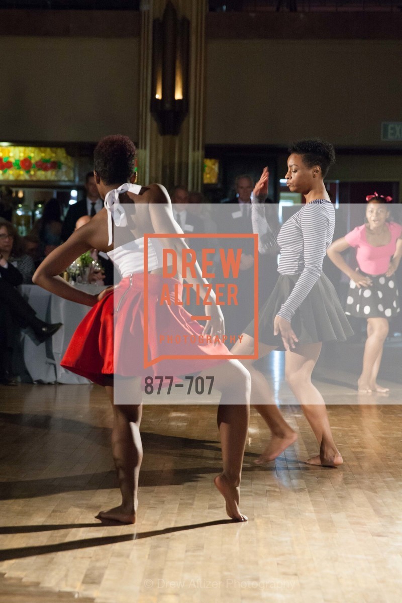 Performance, OAKLAND SCHOOL FOR THE ARTS Gala 2015 with Governor Jerry Brown, US, May 8th, 2015,Drew Altizer, Drew Altizer Photography, full-service agency, private events, San Francisco photographer, photographer california