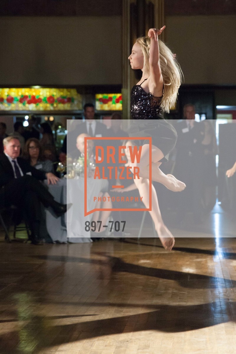 Performance, OAKLAND SCHOOL FOR THE ARTS Gala 2015 with Governor Jerry Brown, US, May 8th, 2015,Drew Altizer, Drew Altizer Photography, full-service agency, private events, San Francisco photographer, photographer california