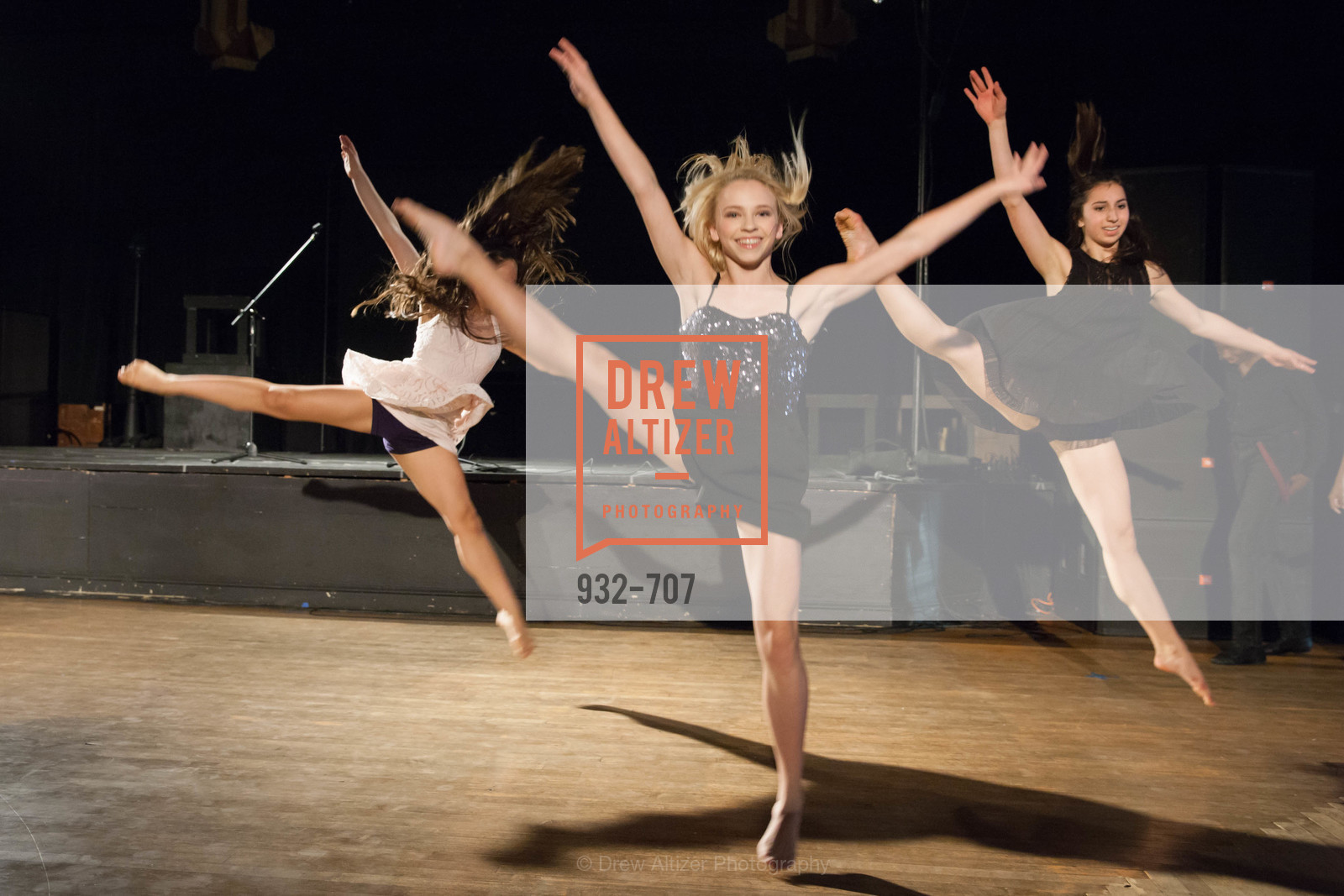 Performance, OAKLAND SCHOOL FOR THE ARTS Gala 2015 with Governor Jerry Brown, US, May 8th, 2015,Drew Altizer, Drew Altizer Photography, full-service agency, private events, San Francisco photographer, photographer california