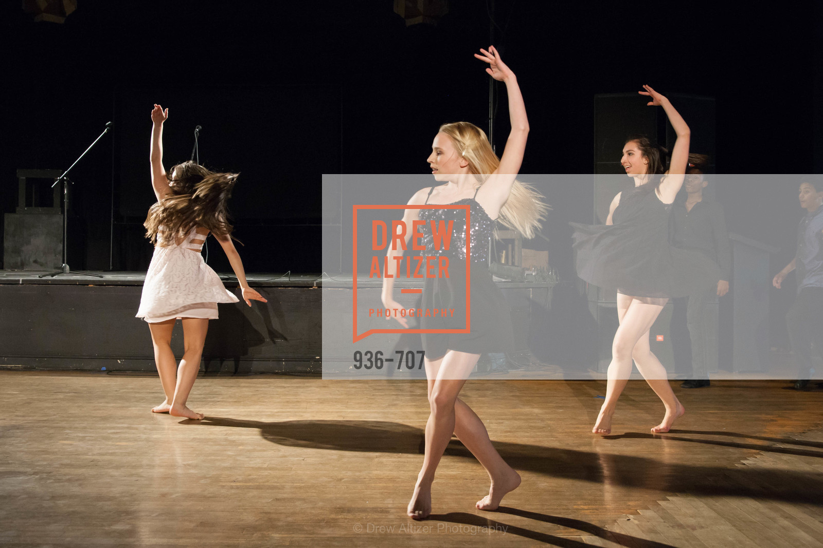 Performance, OAKLAND SCHOOL FOR THE ARTS Gala 2015 with Governor Jerry Brown, US, May 8th, 2015,Drew Altizer, Drew Altizer Photography, full-service agency, private events, San Francisco photographer, photographer california
