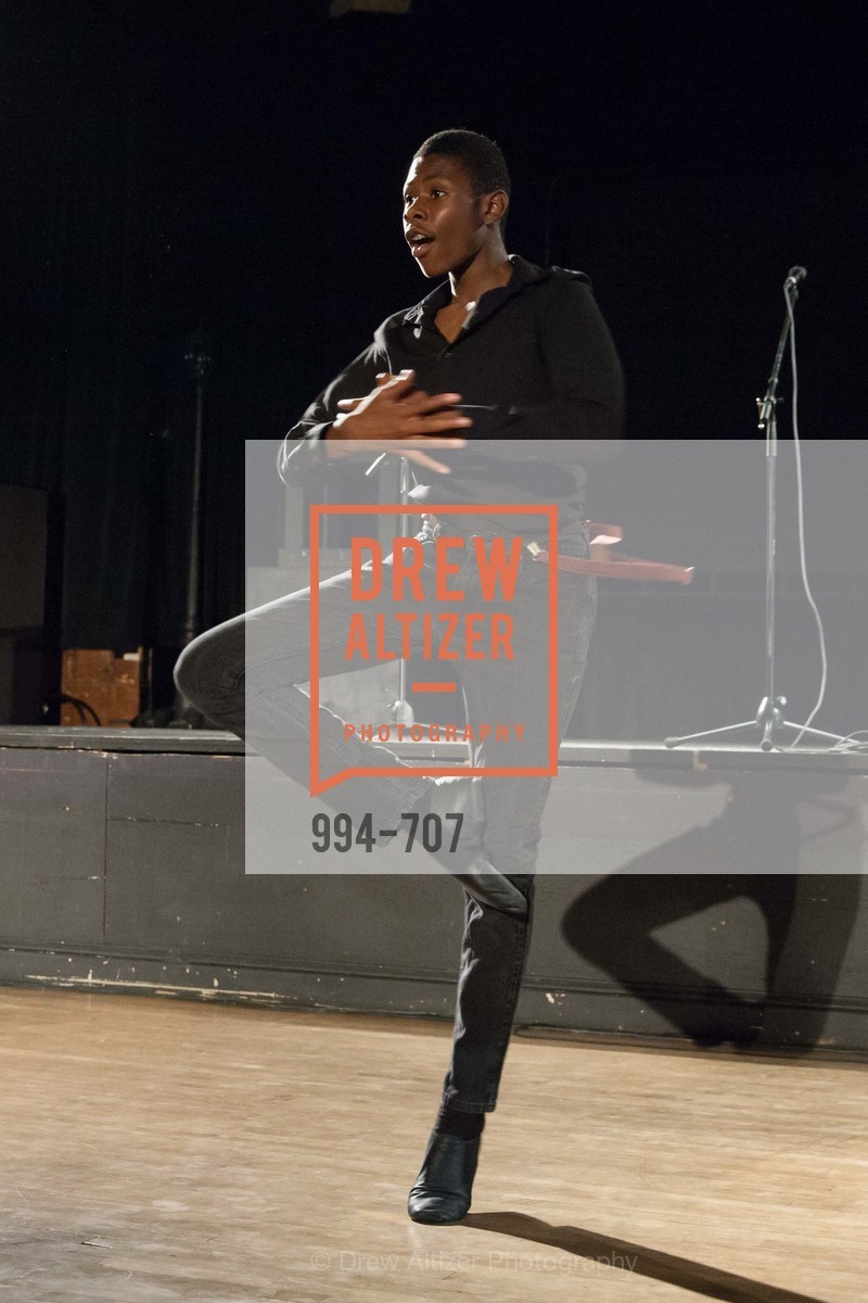 Performance, OAKLAND SCHOOL FOR THE ARTS Gala 2015 with Governor Jerry Brown, US, May 8th, 2015,Drew Altizer, Drew Altizer Photography, full-service agency, private events, San Francisco photographer, photographer california