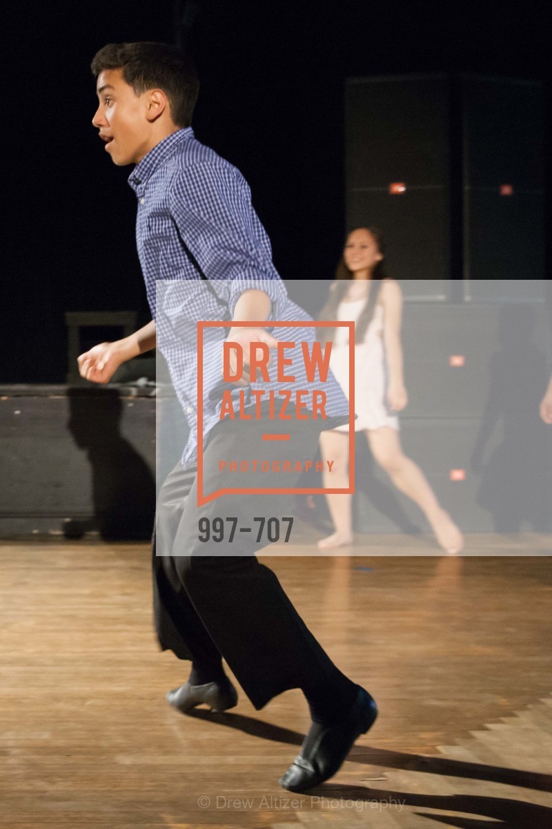 Performance, OAKLAND SCHOOL FOR THE ARTS Gala 2015 with Governor Jerry Brown, US, May 8th, 2015,Drew Altizer, Drew Altizer Photography, full-service agency, private events, San Francisco photographer, photographer california