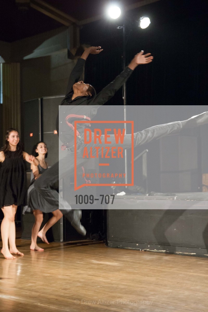 Performance, OAKLAND SCHOOL FOR THE ARTS Gala 2015 with Governor Jerry Brown, US, May 8th, 2015,Drew Altizer, Drew Altizer Photography, full-service agency, private events, San Francisco photographer, photographer california