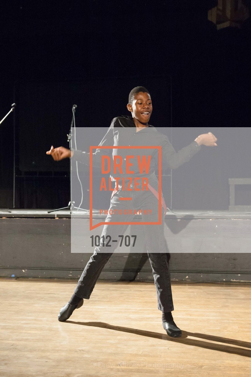 Performance, OAKLAND SCHOOL FOR THE ARTS Gala 2015 with Governor Jerry Brown, US, May 8th, 2015,Drew Altizer, Drew Altizer Photography, full-service agency, private events, San Francisco photographer, photographer california