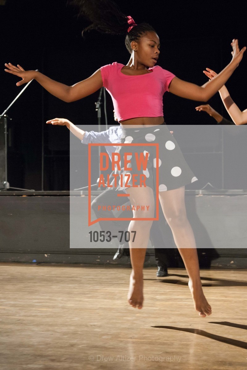 Performance, OAKLAND SCHOOL FOR THE ARTS Gala 2015 with Governor Jerry Brown, US, May 8th, 2015,Drew Altizer, Drew Altizer Photography, full-service agency, private events, San Francisco photographer, photographer california