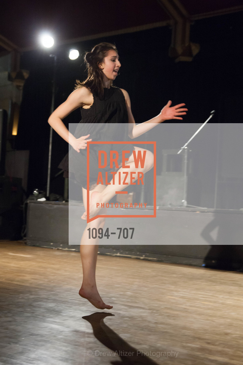 Performance, OAKLAND SCHOOL FOR THE ARTS Gala 2015 with Governor Jerry Brown, US, May 8th, 2015,Drew Altizer, Drew Altizer Photography, full-service agency, private events, San Francisco photographer, photographer california