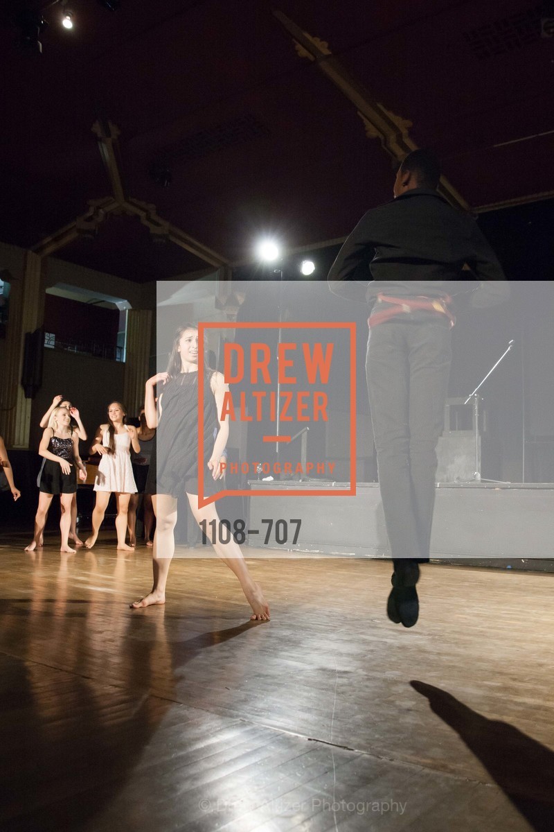 Performance, OAKLAND SCHOOL FOR THE ARTS Gala 2015 with Governor Jerry Brown, US, May 8th, 2015,Drew Altizer, Drew Altizer Photography, full-service agency, private events, San Francisco photographer, photographer california