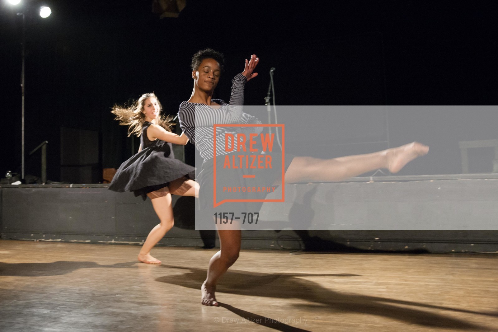 Performance, OAKLAND SCHOOL FOR THE ARTS Gala 2015 with Governor Jerry Brown, US, May 8th, 2015,Drew Altizer, Drew Altizer Photography, full-service agency, private events, San Francisco photographer, photographer california