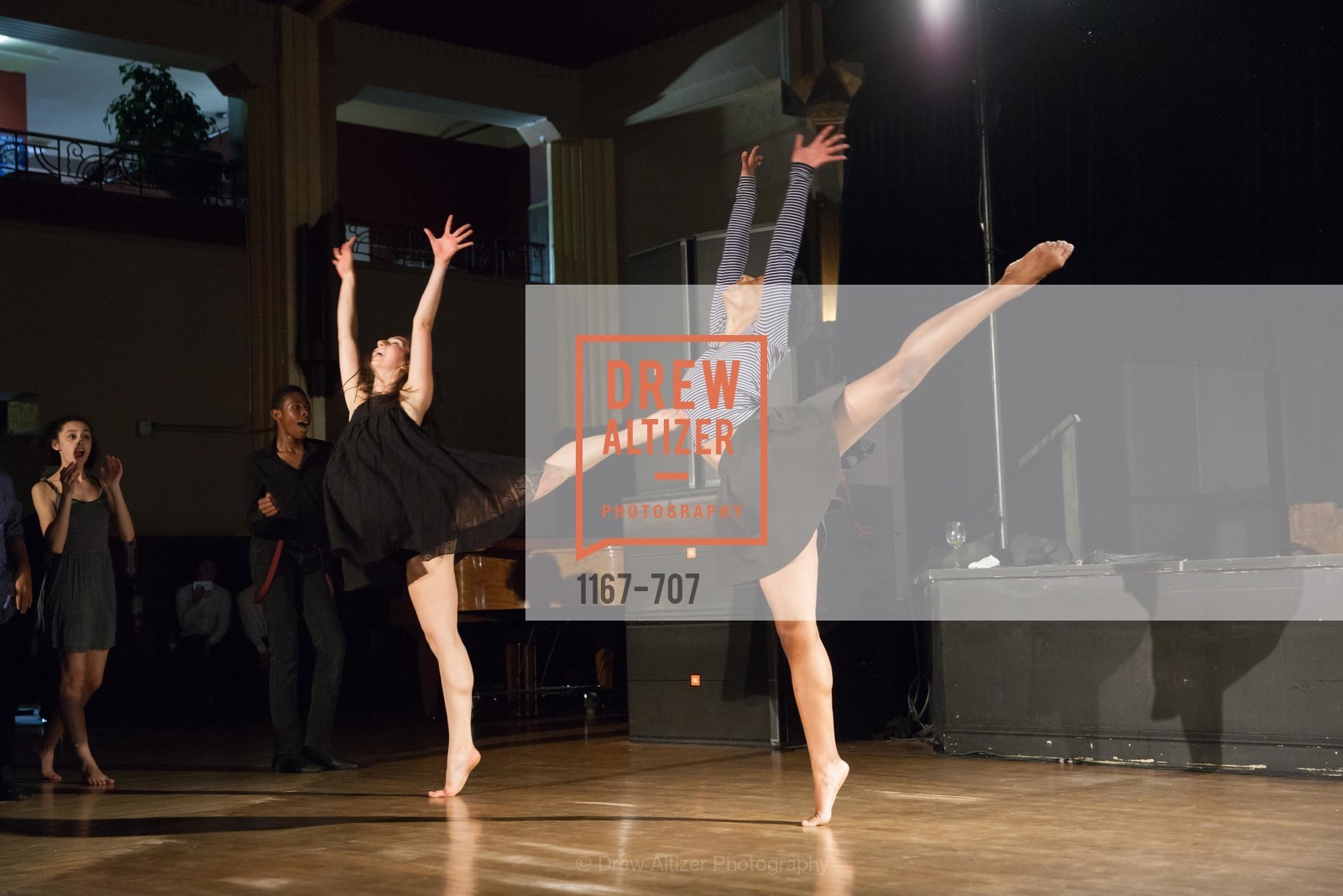 Performance, OAKLAND SCHOOL FOR THE ARTS Gala 2015 with Governor Jerry Brown, US, May 8th, 2015,Drew Altizer, Drew Altizer Photography, full-service agency, private events, San Francisco photographer, photographer california