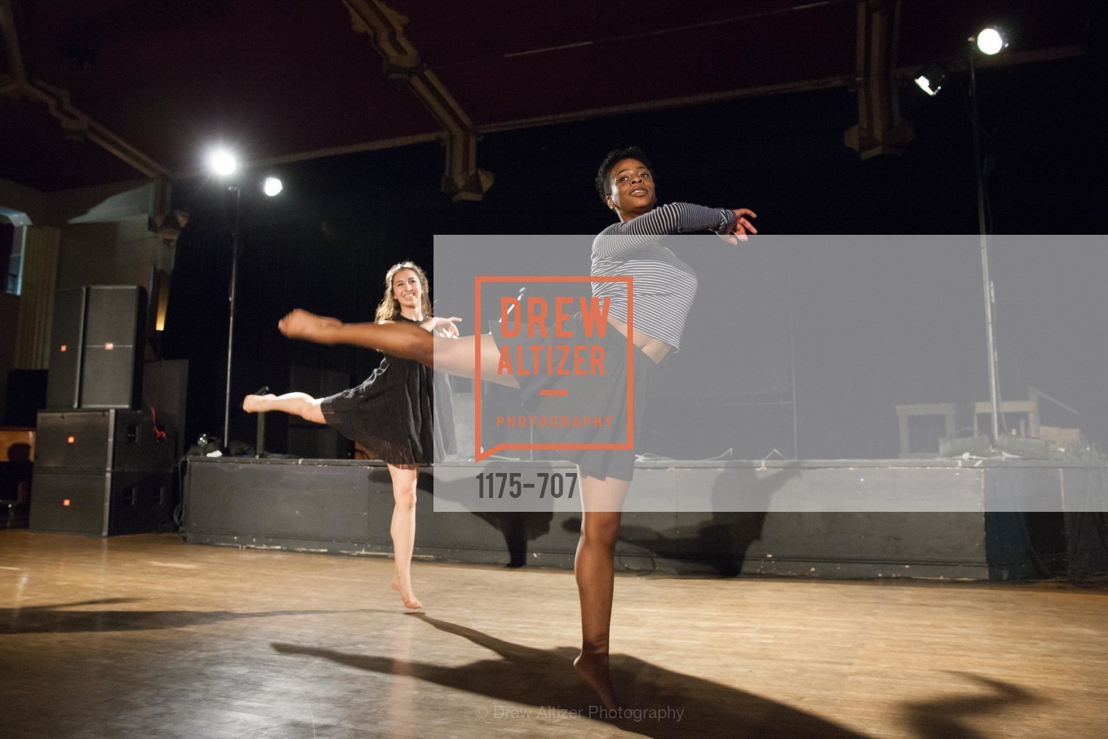 Performance, OAKLAND SCHOOL FOR THE ARTS Gala 2015 with Governor Jerry Brown, US, May 8th, 2015,Drew Altizer, Drew Altizer Photography, full-service agency, private events, San Francisco photographer, photographer california