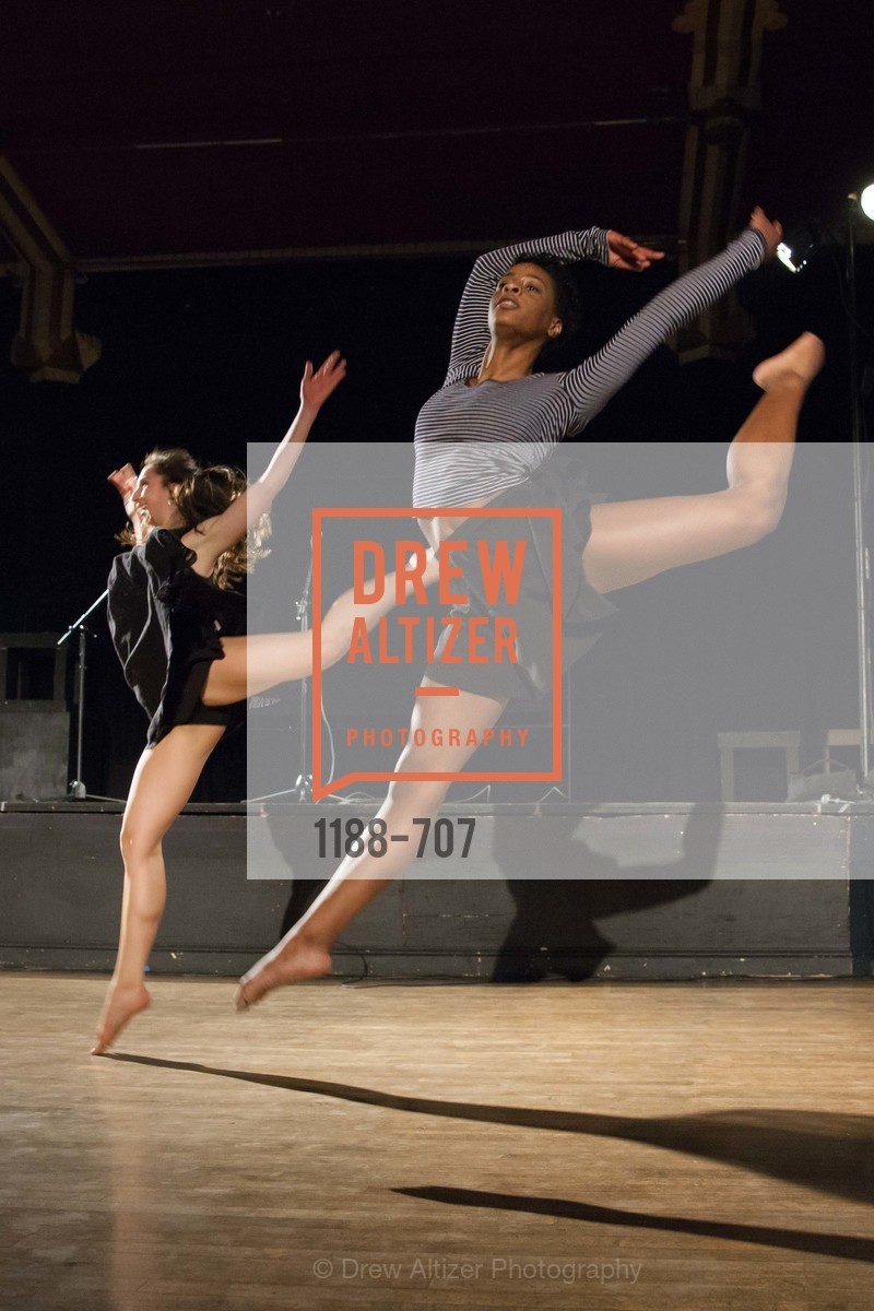 Performance, OAKLAND SCHOOL FOR THE ARTS Gala 2015 with Governor Jerry Brown, US, May 8th, 2015,Drew Altizer, Drew Altizer Photography, full-service agency, private events, San Francisco photographer, photographer california