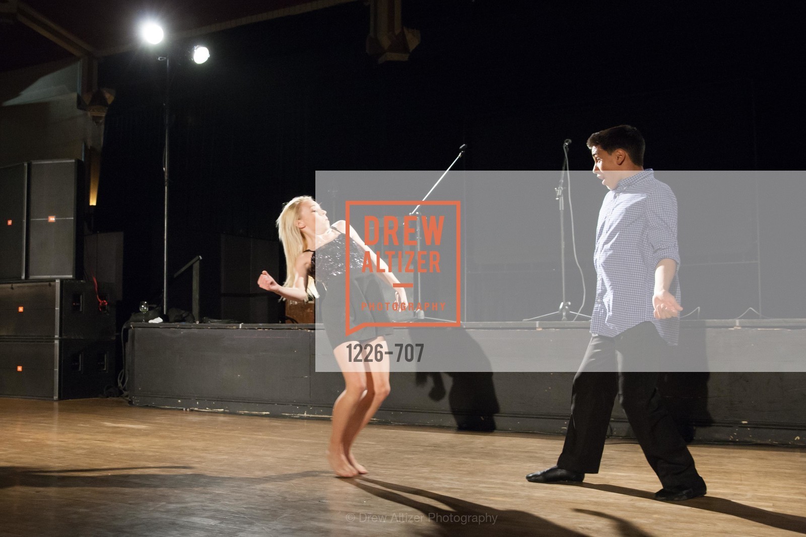 Performance, OAKLAND SCHOOL FOR THE ARTS Gala 2015 with Governor Jerry Brown, US, May 8th, 2015,Drew Altizer, Drew Altizer Photography, full-service agency, private events, San Francisco photographer, photographer california