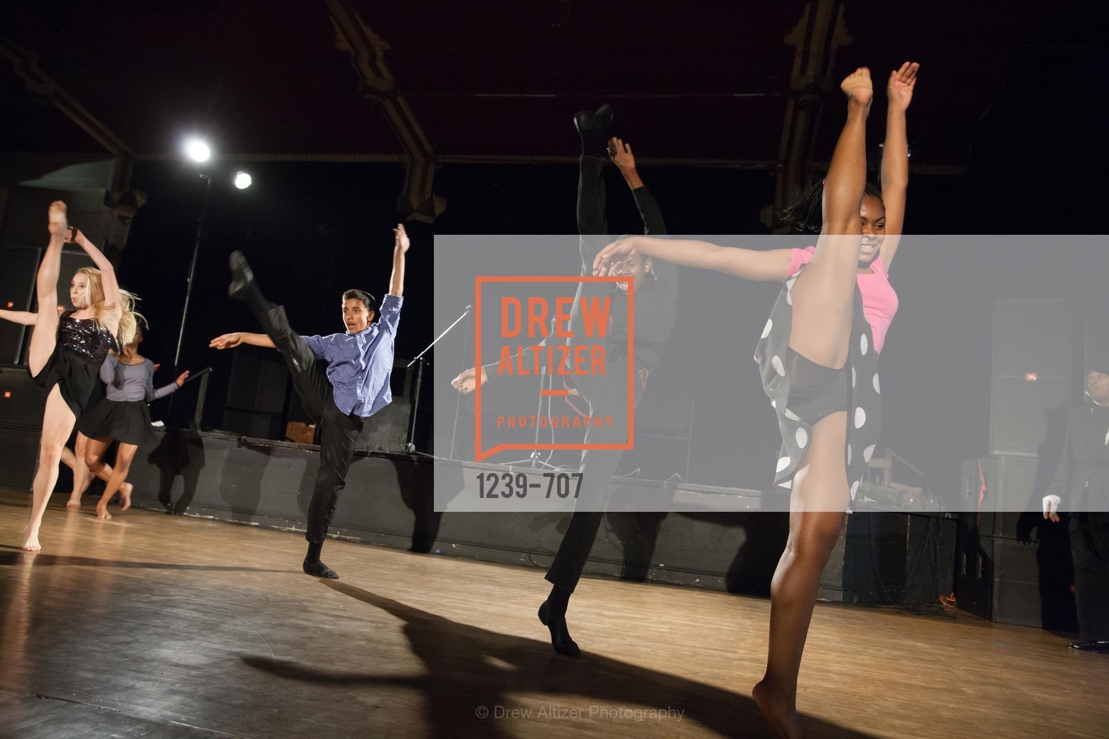 Performance, OAKLAND SCHOOL FOR THE ARTS Gala 2015 with Governor Jerry Brown, US, May 8th, 2015,Drew Altizer, Drew Altizer Photography, full-service agency, private events, San Francisco photographer, photographer california