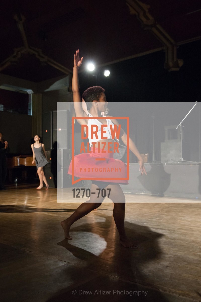 Performance, OAKLAND SCHOOL FOR THE ARTS Gala 2015 with Governor Jerry Brown, US, May 8th, 2015,Drew Altizer, Drew Altizer Photography, full-service agency, private events, San Francisco photographer, photographer california
