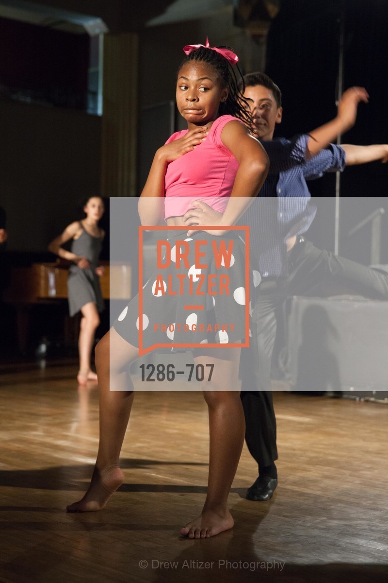 Performance, OAKLAND SCHOOL FOR THE ARTS Gala 2015 with Governor Jerry Brown, US, May 8th, 2015,Drew Altizer, Drew Altizer Photography, full-service agency, private events, San Francisco photographer, photographer california