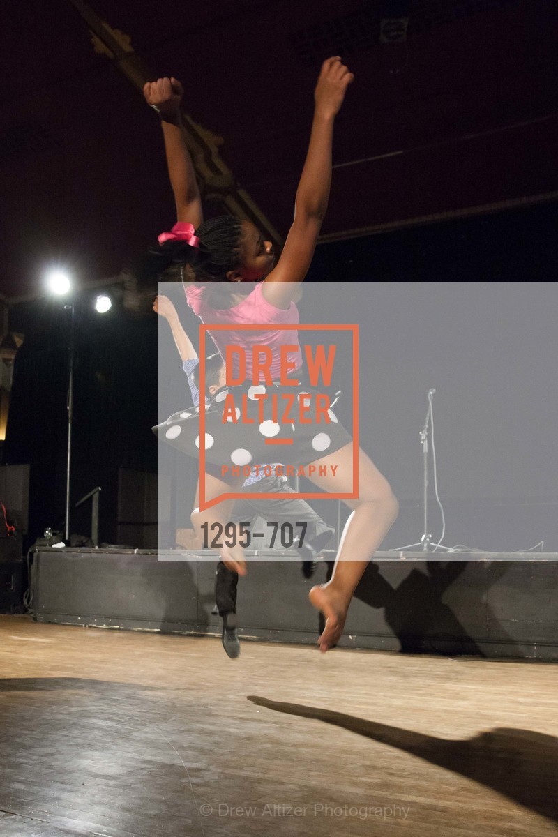 Performance, OAKLAND SCHOOL FOR THE ARTS Gala 2015 with Governor Jerry Brown, US, May 8th, 2015,Drew Altizer, Drew Altizer Photography, full-service agency, private events, San Francisco photographer, photographer california