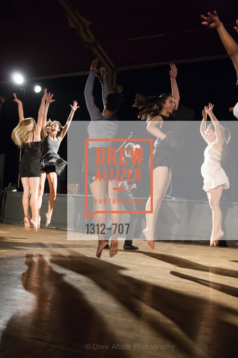 Performance, OAKLAND SCHOOL FOR THE ARTS Gala 2015 with Governor Jerry Brown, US, May 8th, 2015,Drew Altizer, Drew Altizer Photography, full-service agency, private events, San Francisco photographer, photographer california