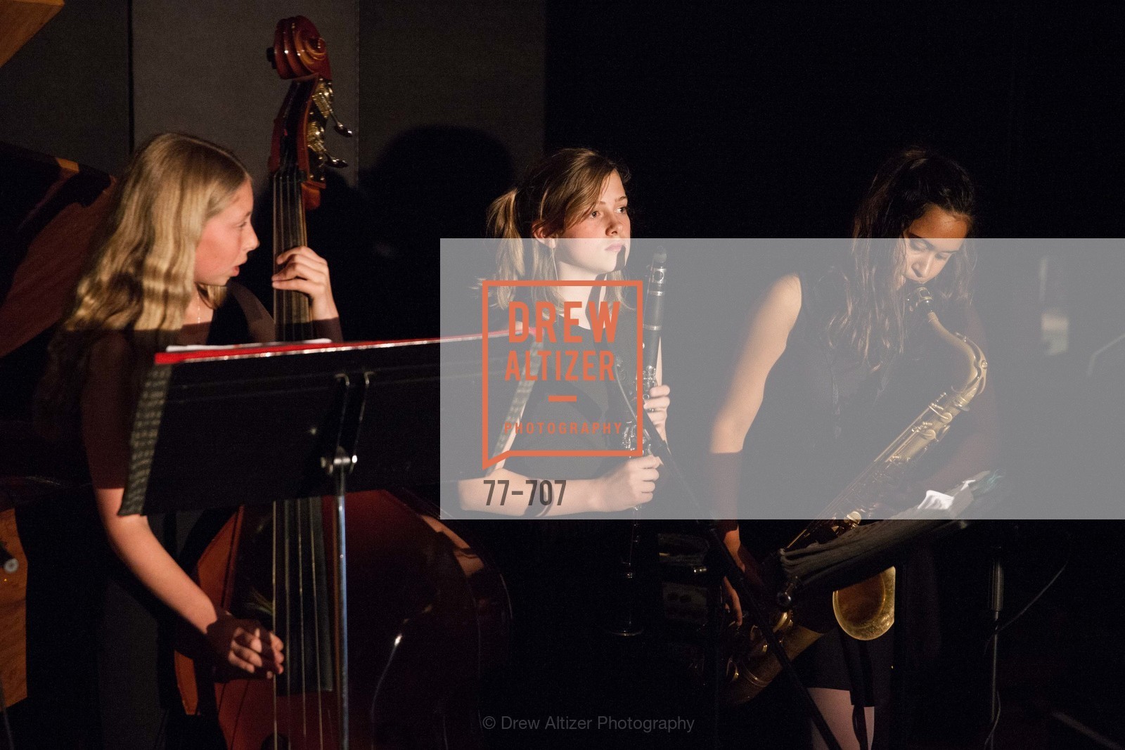 Students, OAKLAND SCHOOL FOR THE ARTS Gala 2015 with Governor Jerry Brown, US, May 8th, 2015,Drew Altizer, Drew Altizer Photography, full-service agency, private events, San Francisco photographer, photographer california