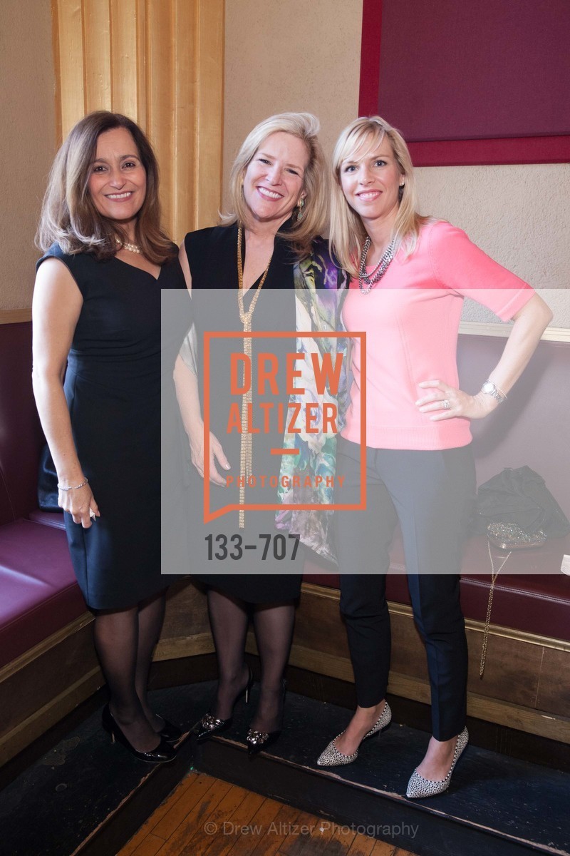 Geisha Williams, Helen Burt, Jessica Hogel, OAKLAND SCHOOL FOR THE ARTS Gala 2015 with Governor Jerry Brown, US, May 8th, 2015,Drew Altizer, Drew Altizer Photography, full-service agency, private events, San Francisco photographer, photographer california