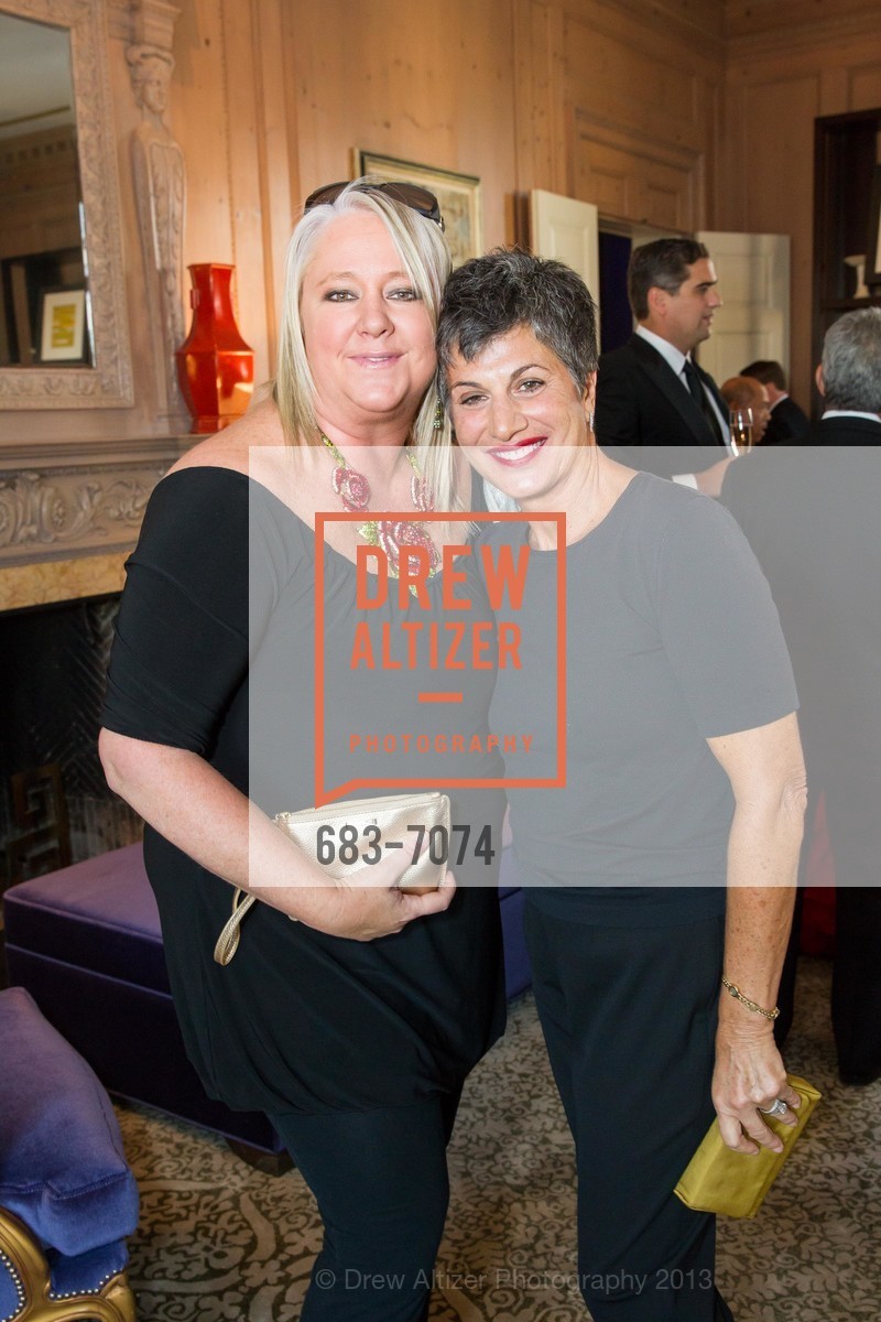 Lori Puccinelli Stern, Maria Muzio, Photo #683-7074