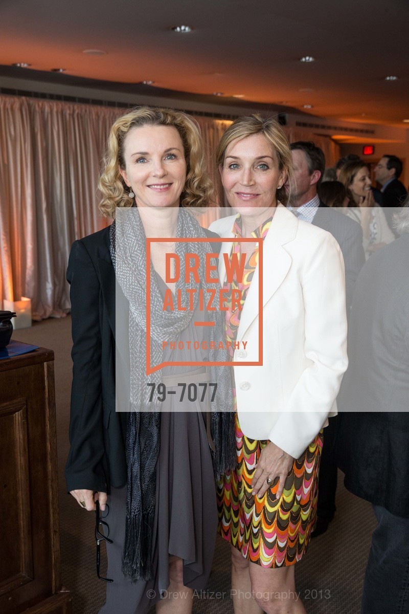 Catherine Simon, Maggie Mack, Photo #79-7077