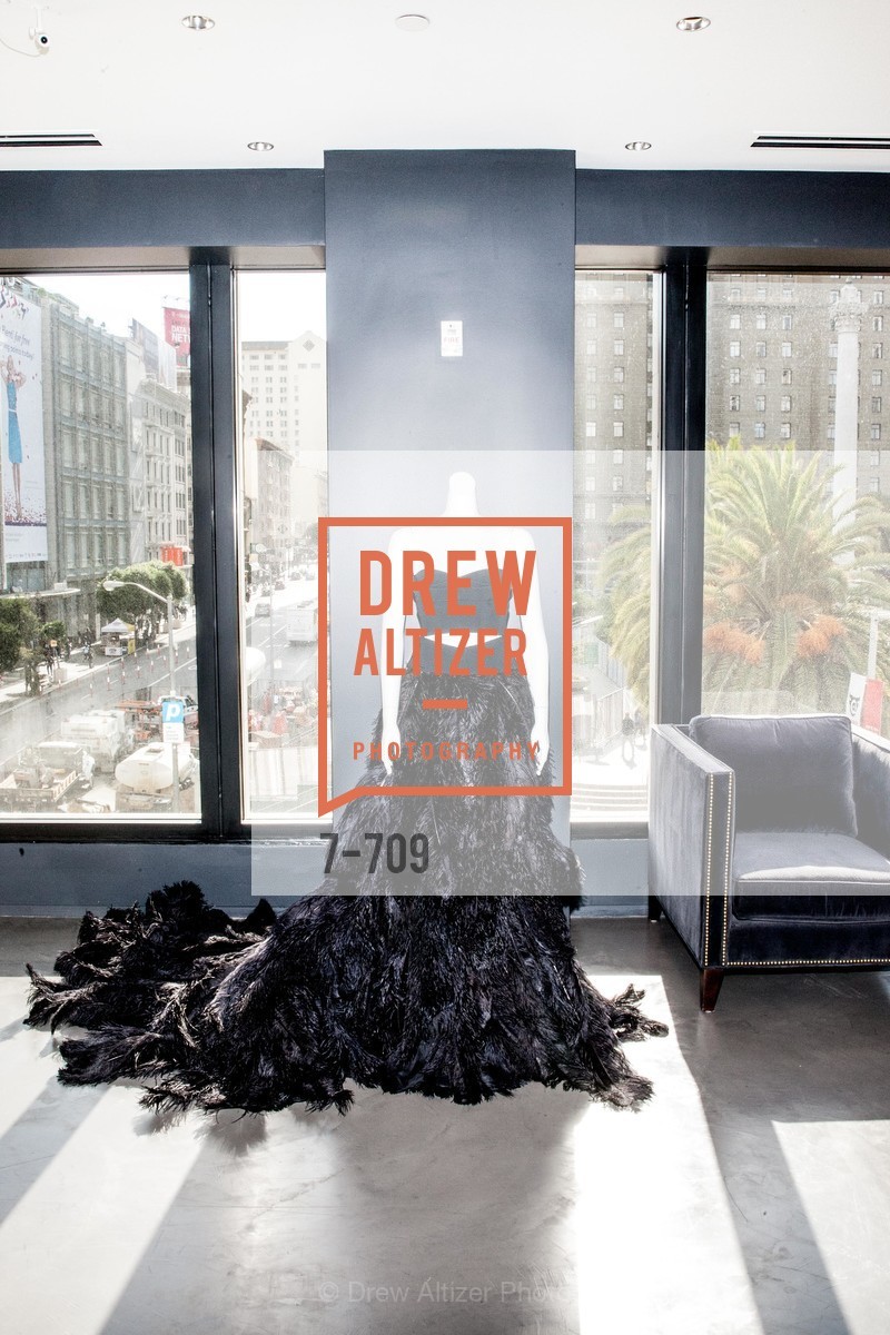 Atmosphere, VERA WANG Spring Collection Preview with DOMAINE CARNEROS WINES, US, May 7th, 2015,Drew Altizer, Drew Altizer Photography, full-service agency, private events, San Francisco photographer, photographer california