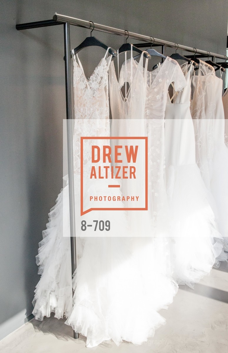 Atmosphere, VERA WANG Spring Collection Preview with DOMAINE CARNEROS WINES, US, May 7th, 2015,Drew Altizer, Drew Altizer Photography, full-service agency, private events, San Francisco photographer, photographer california