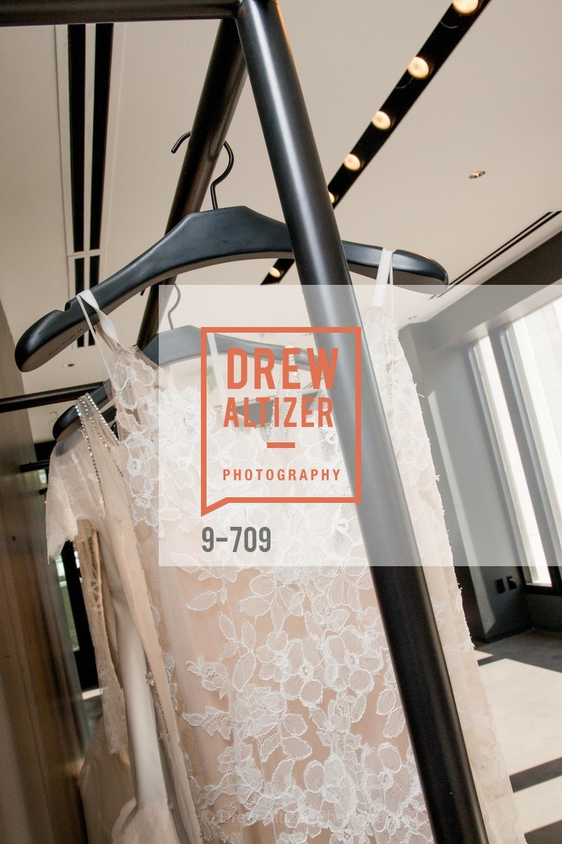 Atmosphere, VERA WANG Spring Collection Preview with DOMAINE CARNEROS WINES, US, May 7th, 2015,Drew Altizer, Drew Altizer Photography, full-service agency, private events, San Francisco photographer, photographer california