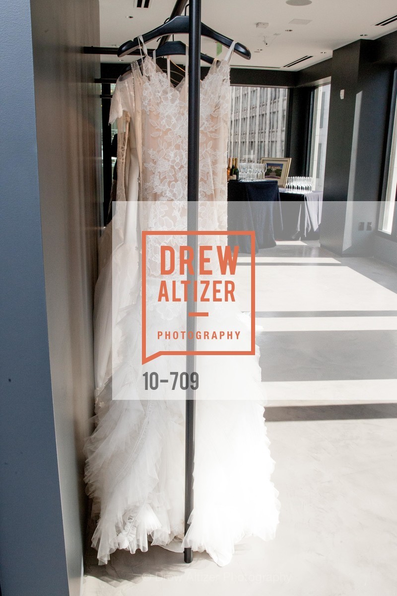 Atmosphere, VERA WANG Spring Collection Preview with DOMAINE CARNEROS WINES, US, May 7th, 2015,Drew Altizer, Drew Altizer Photography, full-service agency, private events, San Francisco photographer, photographer california