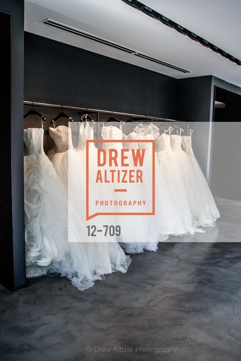 Atmosphere, VERA WANG Spring Collection Preview with DOMAINE CARNEROS WINES, US, May 7th, 2015,Drew Altizer, Drew Altizer Photography, full-service agency, private events, San Francisco photographer, photographer california
