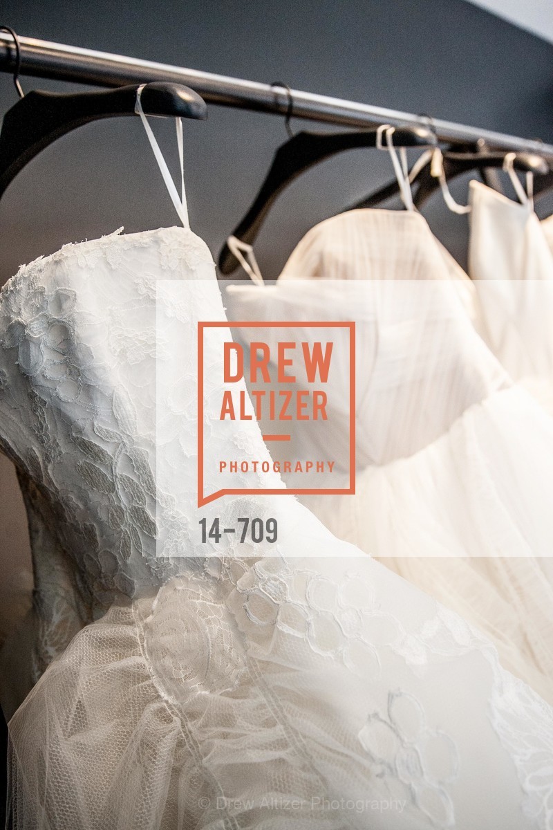 Atmosphere, VERA WANG Spring Collection Preview with DOMAINE CARNEROS WINES, US, May 7th, 2015,Drew Altizer, Drew Altizer Photography, full-service agency, private events, San Francisco photographer, photographer california