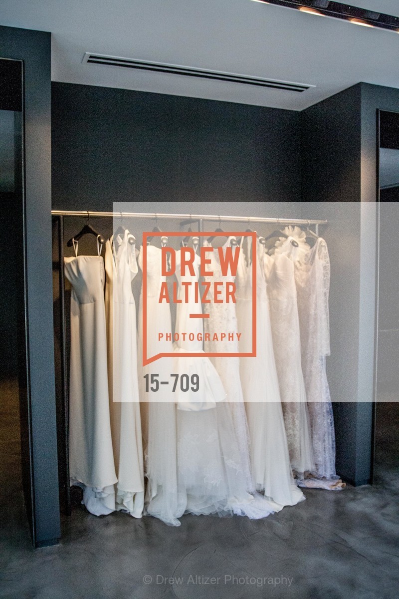 Atmosphere, VERA WANG Spring Collection Preview with DOMAINE CARNEROS WINES, US, May 7th, 2015,Drew Altizer, Drew Altizer Photography, full-service agency, private events, San Francisco photographer, photographer california