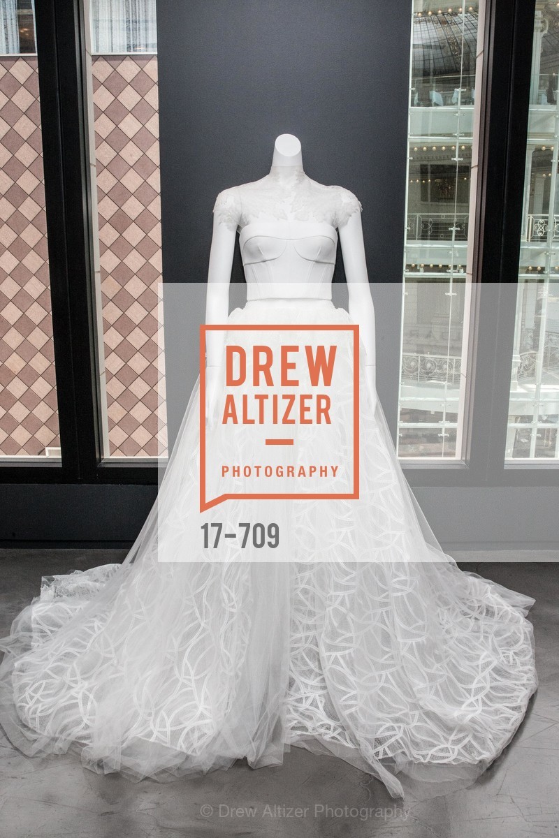 Atmosphere, VERA WANG Spring Collection Preview with DOMAINE CARNEROS WINES, US, May 7th, 2015,Drew Altizer, Drew Altizer Photography, full-service agency, private events, San Francisco photographer, photographer california
