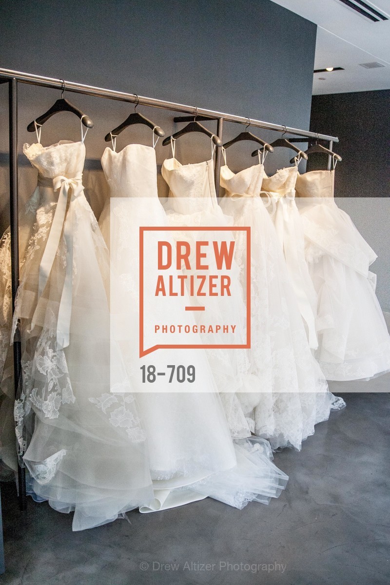 Atmosphere, VERA WANG Spring Collection Preview with DOMAINE CARNEROS WINES, US, May 7th, 2015,Drew Altizer, Drew Altizer Photography, full-service agency, private events, San Francisco photographer, photographer california