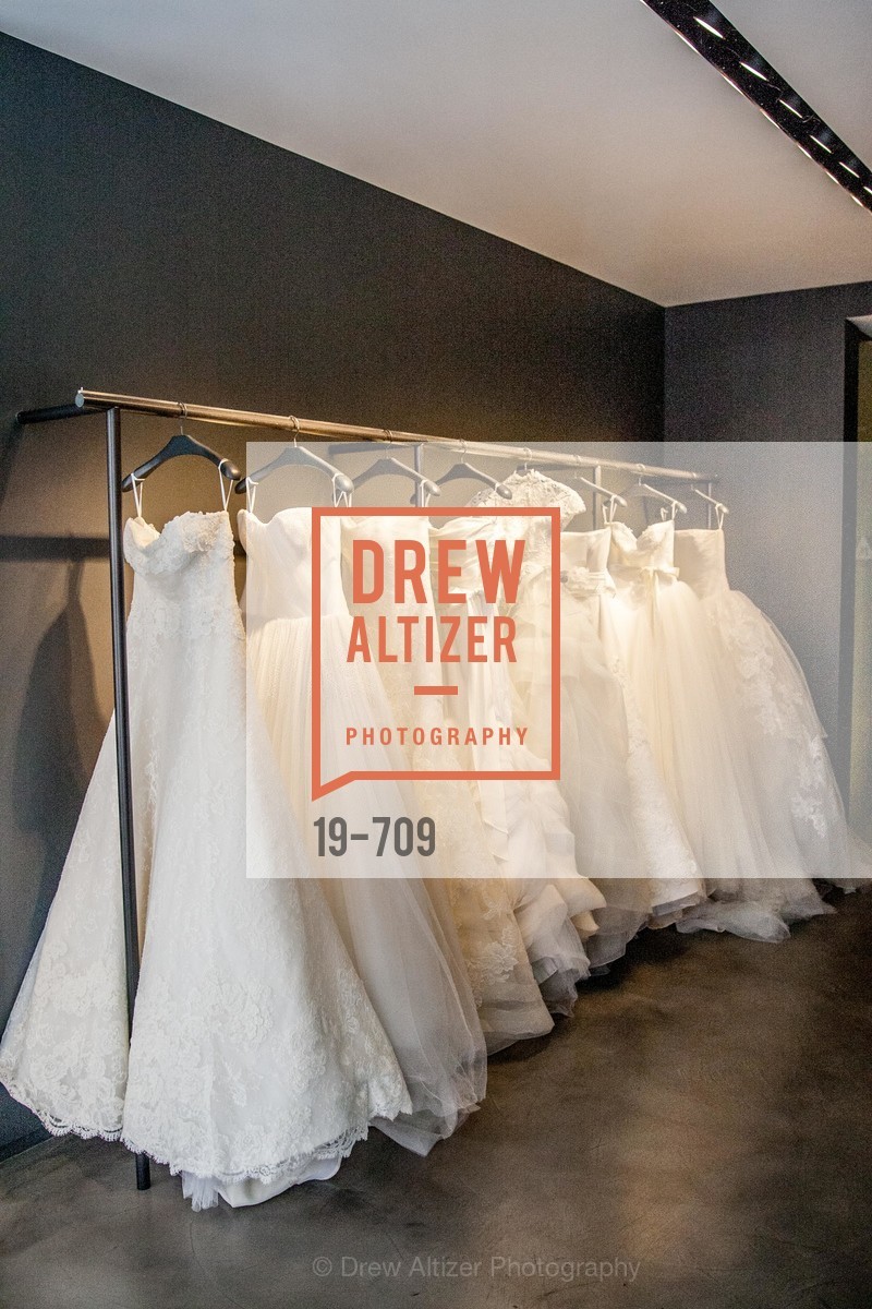 Atmosphere, VERA WANG Spring Collection Preview with DOMAINE CARNEROS WINES, US, May 7th, 2015,Drew Altizer, Drew Altizer Photography, full-service agency, private events, San Francisco photographer, photographer california