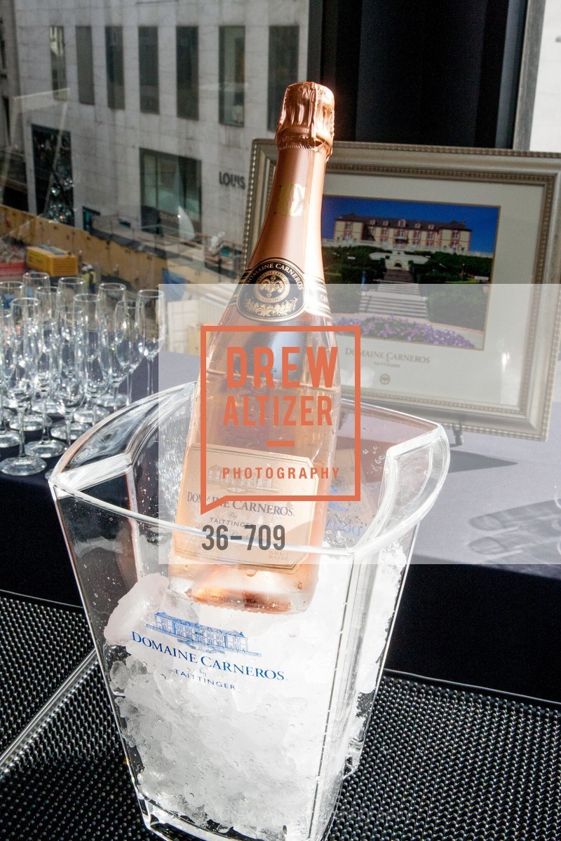Atmosphere, VERA WANG Spring Collection Preview with DOMAINE CARNEROS WINES, US, May 7th, 2015,Drew Altizer, Drew Altizer Photography, full-service agency, private events, San Francisco photographer, photographer california