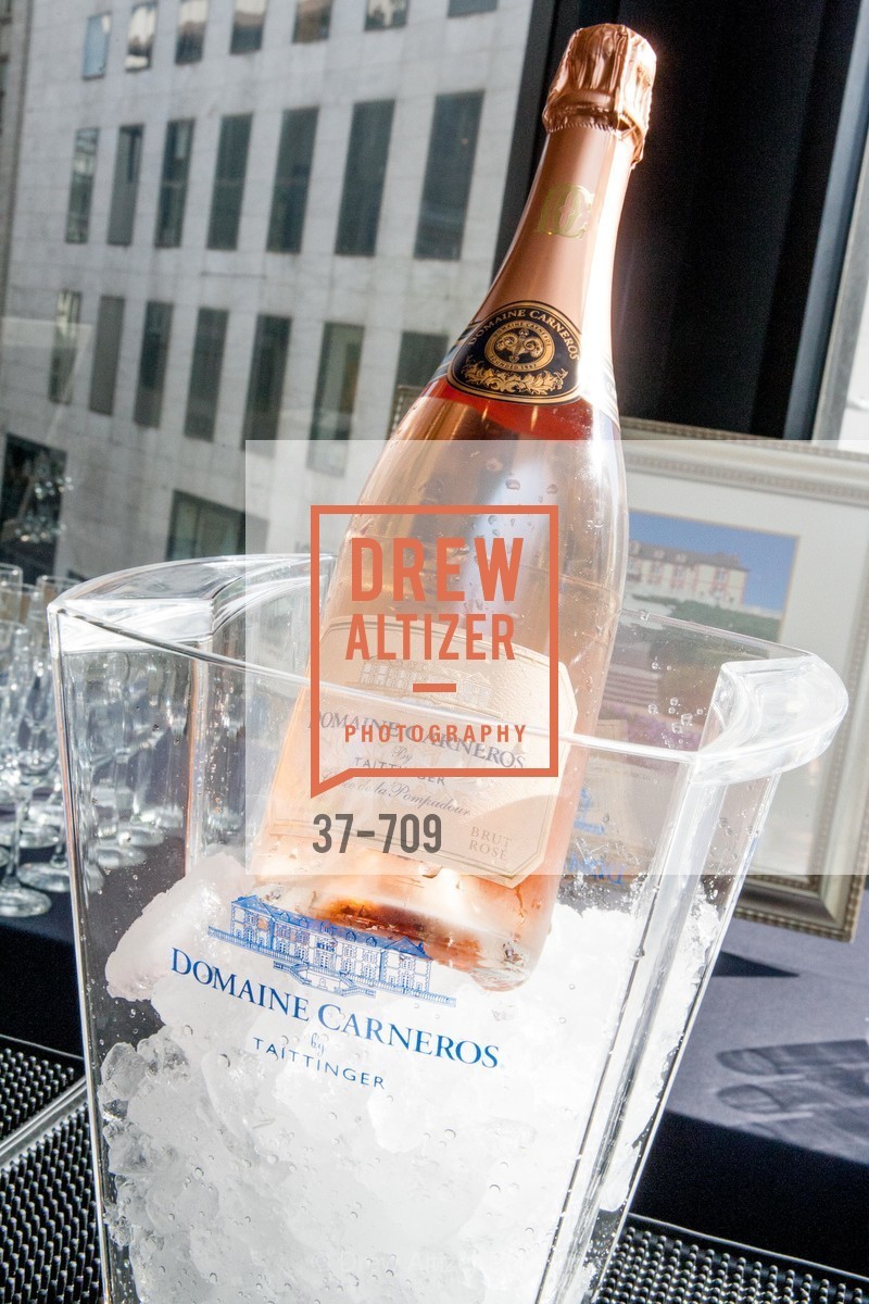 Atmosphere, VERA WANG Spring Collection Preview with DOMAINE CARNEROS WINES, US, May 7th, 2015,Drew Altizer, Drew Altizer Photography, full-service agency, private events, San Francisco photographer, photographer california